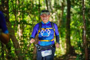 BIB: 1074
                            <button type="button" onclick="openModal(19322245)" class="btn btn-primary btn-sm float-right btn-popup" data-toggle="modal" data-target=".modal-high-quality">
                        <i class="fas fa-shopping-cart"></i> Add to Cart
                    </button>
                                            <button type="button" onclick="isThisMe(19322245, true)" class="btn btn-success btn-sm float-right btn-popup btn-isme hidden" data-toggle="tooltip" data-placement="bottom" title="นี่คือรูปของคุณใช่ไหม คลิกที่นี่เพื่อเอาเข้าอัลบั้ม">
                        <i class="fas fa-plus"></i> Add to album
                    </button>
                    <button type="button" onclick="isThisMe(19322245, false)" class="btn btn-warning btn-sm float-right btn-popup btn-isnotme hidden">
                        <i class="fas fa-ban"></i> Remove from album
                    </button>